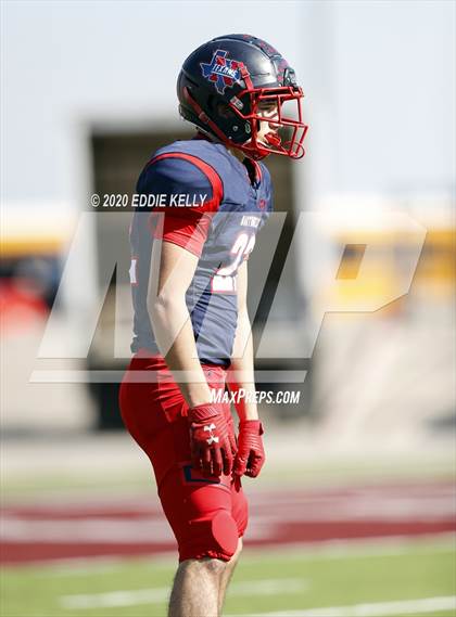 Thumbnail 3 in Crowley @ Northwest photogallery.