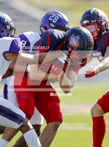 Thumbnail 2 in Crowley @ Northwest photogallery.