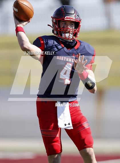 Thumbnail 2 in Crowley @ Northwest photogallery.
