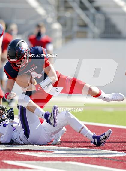 Thumbnail 2 in Crowley @ Northwest photogallery.
