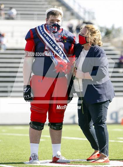 Thumbnail 2 in Crowley @ Northwest photogallery.