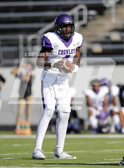 Thumbnail 3 in Crowley @ Northwest photogallery.