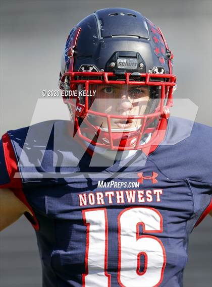 Thumbnail 3 in Crowley @ Northwest photogallery.