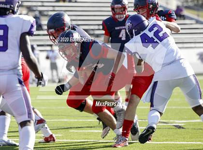 Thumbnail 2 in Crowley @ Northwest photogallery.
