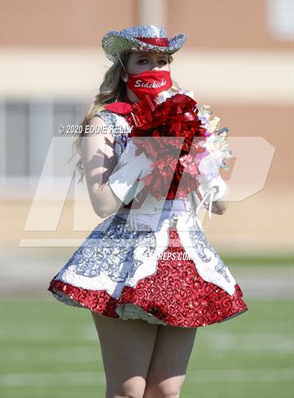 Thumbnail 3 in Crowley @ Northwest photogallery.