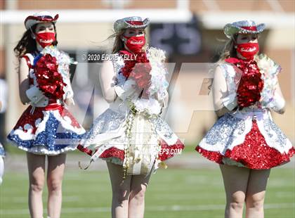 Thumbnail 2 in Crowley @ Northwest photogallery.