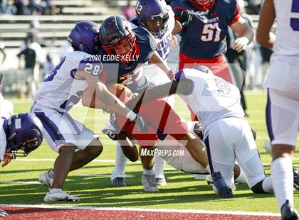 Thumbnail 3 in Crowley @ Northwest photogallery.