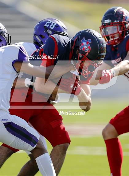 Thumbnail 1 in Crowley @ Northwest photogallery.