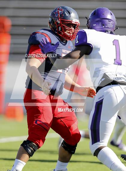 Thumbnail 3 in Crowley @ Northwest photogallery.