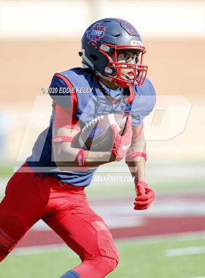 Thumbnail 2 in Crowley @ Northwest photogallery.