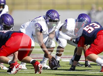 Thumbnail 2 in Crowley @ Northwest photogallery.