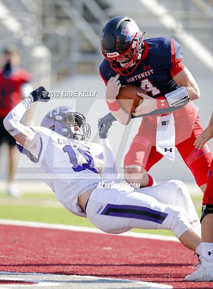 Thumbnail 1 in Crowley @ Northwest photogallery.