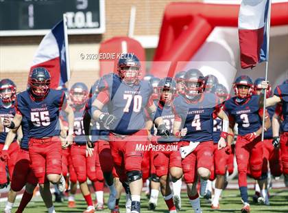 Thumbnail 3 in Crowley @ Northwest photogallery.