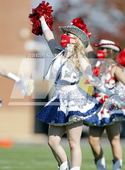 Thumbnail 1 in Crowley @ Northwest photogallery.