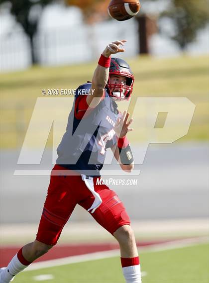 Thumbnail 3 in Crowley @ Northwest photogallery.