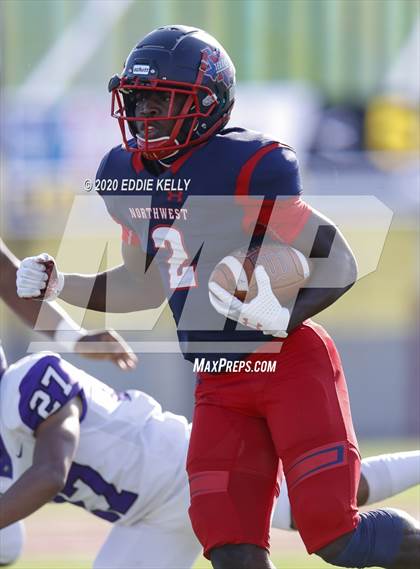 Thumbnail 2 in Crowley @ Northwest photogallery.