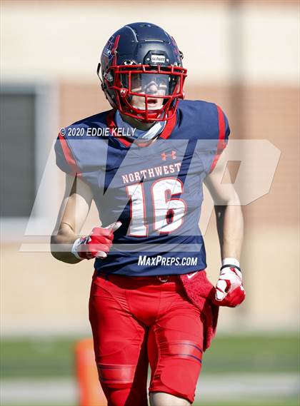 Thumbnail 3 in Crowley @ Northwest photogallery.