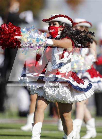 Thumbnail 3 in Crowley @ Northwest photogallery.