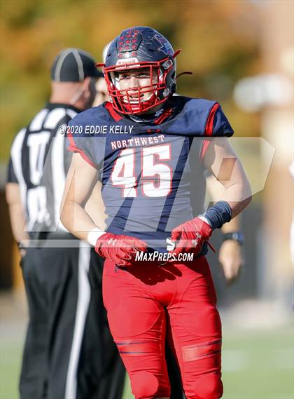 Thumbnail 3 in Crowley @ Northwest photogallery.