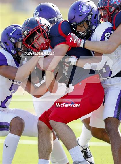 Thumbnail 1 in Crowley @ Northwest photogallery.
