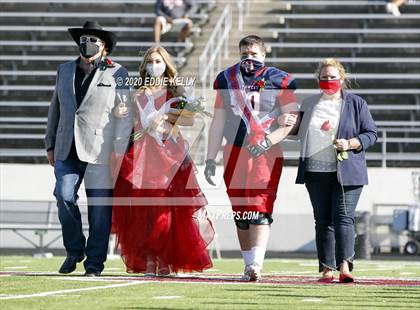 Thumbnail 1 in Crowley @ Northwest photogallery.