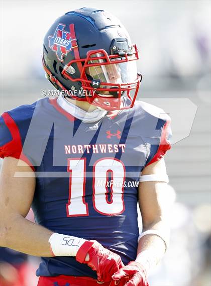 Thumbnail 3 in Crowley @ Northwest photogallery.