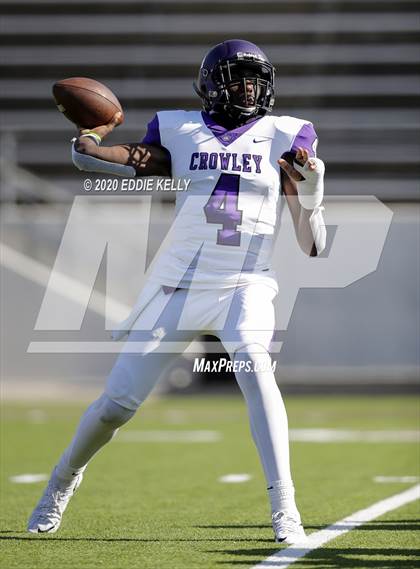 Thumbnail 3 in Crowley @ Northwest photogallery.