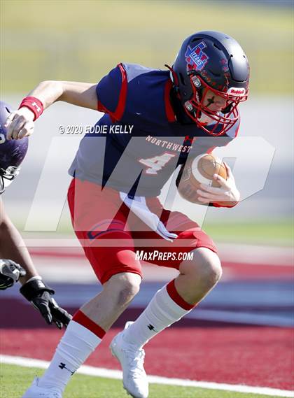 Thumbnail 1 in Crowley @ Northwest photogallery.