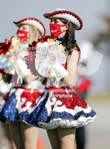 Thumbnail 3 in Crowley @ Northwest photogallery.