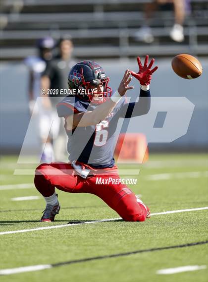 Thumbnail 1 in Crowley @ Northwest photogallery.