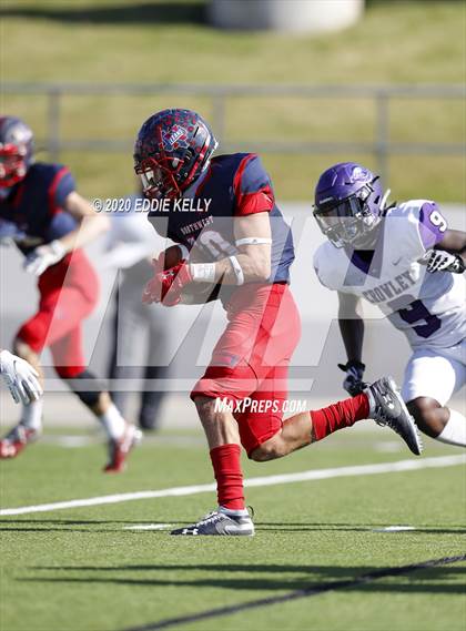 Thumbnail 2 in Crowley @ Northwest photogallery.