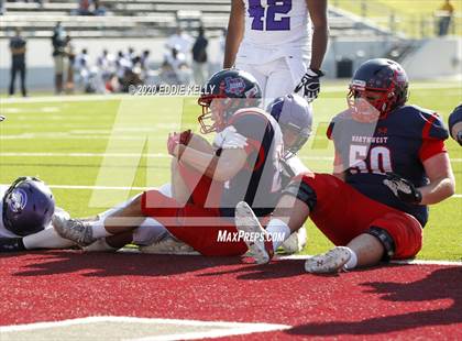 Thumbnail 1 in Crowley @ Northwest photogallery.
