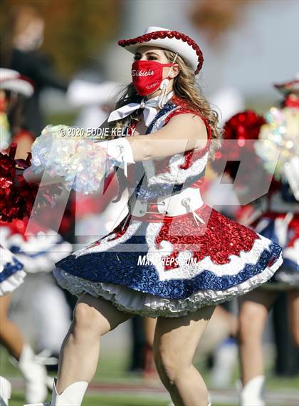Thumbnail 2 in Crowley @ Northwest photogallery.