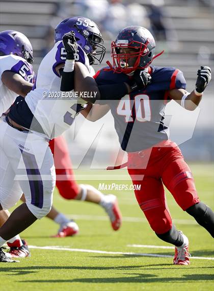Thumbnail 1 in Crowley @ Northwest photogallery.