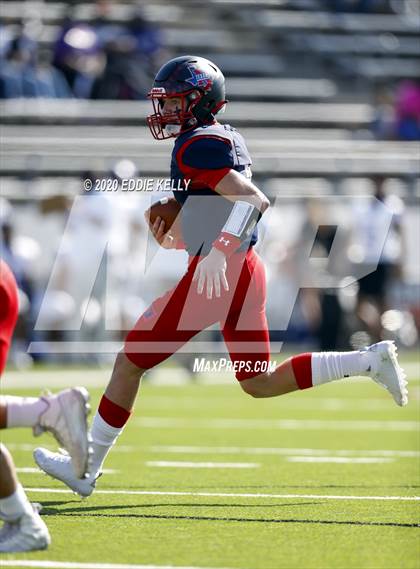 Thumbnail 3 in Crowley @ Northwest photogallery.