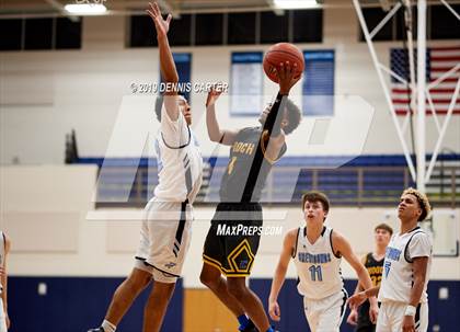 Thumbnail 3 in Chattahoochee @ Pope photogallery.