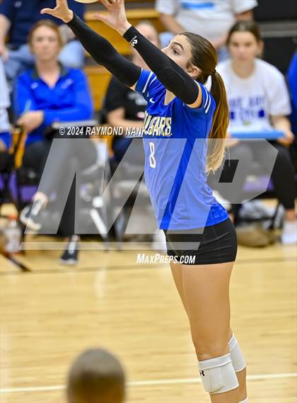 Thumbnail 2 in Greenfield-Central @ Muncie Central photogallery.