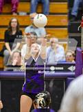 Photo from the gallery "Greenfield-Central @ Muncie Central"