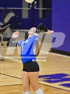 Photo from the gallery "Greenfield-Central @ Muncie Central"