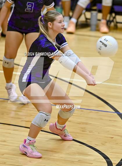 Thumbnail 2 in Greenfield-Central @ Muncie Central photogallery.