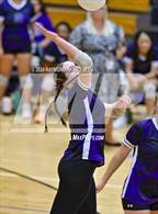 Photo from the gallery "Greenfield-Central @ Muncie Central"