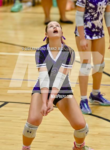 Thumbnail 2 in Greenfield-Central @ Muncie Central photogallery.