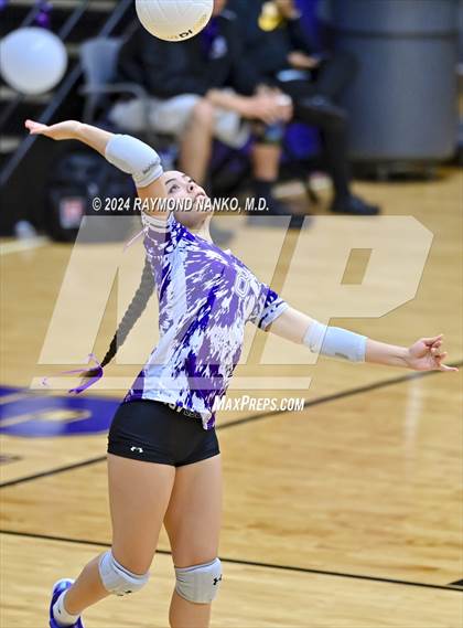Thumbnail 1 in Greenfield-Central @ Muncie Central photogallery.