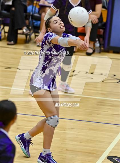 Thumbnail 2 in Greenfield-Central @ Muncie Central photogallery.