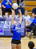 Photo from the gallery "Greenfield-Central @ Muncie Central"