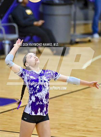 Thumbnail 2 in Greenfield-Central @ Muncie Central photogallery.
