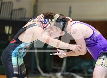 Thumbnail 1 in Sayville @ Westhampton Beach photogallery.