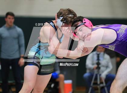 Thumbnail 3 in Sayville @ Westhampton Beach photogallery.