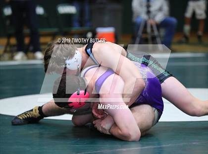 Thumbnail 3 in Sayville @ Westhampton Beach photogallery.