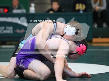 Thumbnail 2 in Sayville @ Westhampton Beach photogallery.
